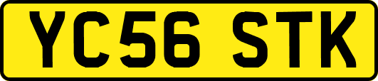 YC56STK