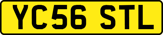 YC56STL