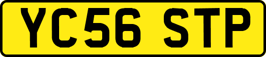 YC56STP