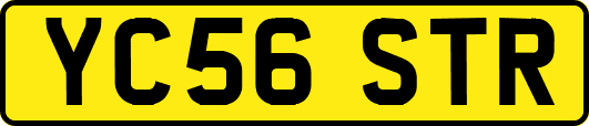 YC56STR