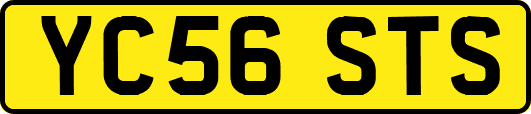 YC56STS