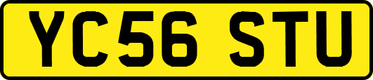 YC56STU