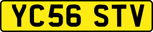 YC56STV
