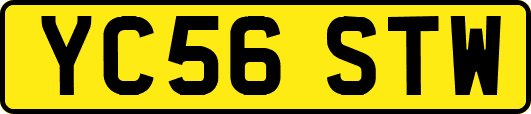YC56STW