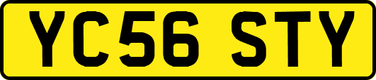 YC56STY