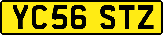 YC56STZ