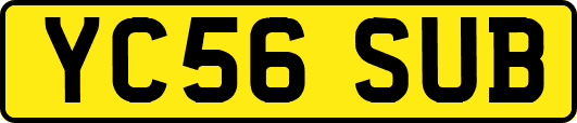 YC56SUB