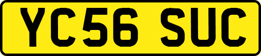 YC56SUC