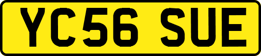 YC56SUE
