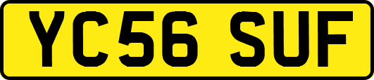 YC56SUF