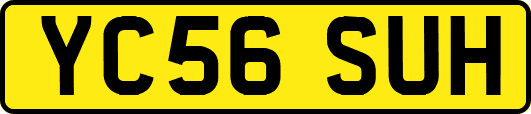 YC56SUH