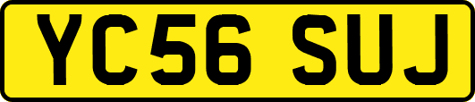 YC56SUJ