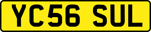 YC56SUL