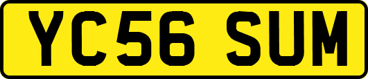 YC56SUM