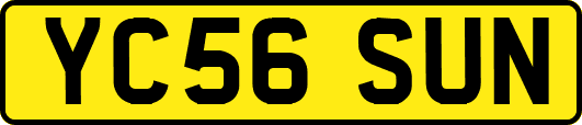 YC56SUN