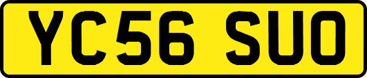YC56SUO