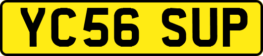 YC56SUP