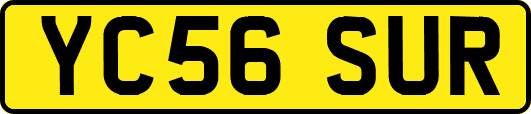 YC56SUR