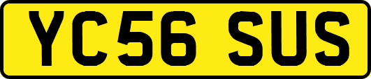 YC56SUS