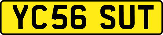 YC56SUT