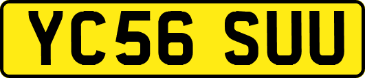 YC56SUU