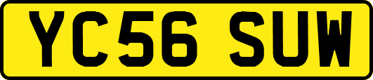 YC56SUW