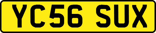 YC56SUX