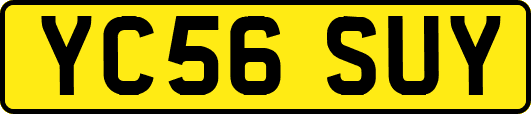 YC56SUY