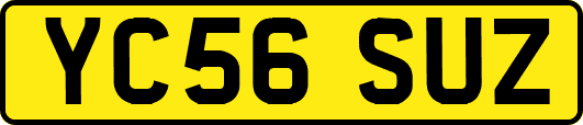 YC56SUZ