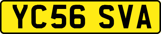 YC56SVA