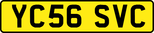YC56SVC