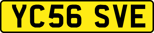 YC56SVE