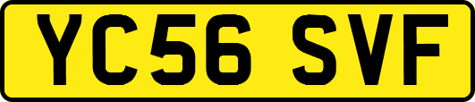 YC56SVF