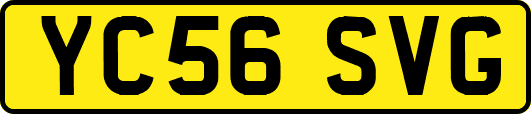 YC56SVG