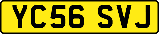 YC56SVJ