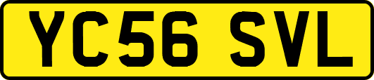 YC56SVL