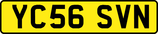 YC56SVN