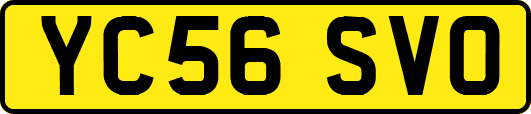 YC56SVO