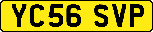 YC56SVP
