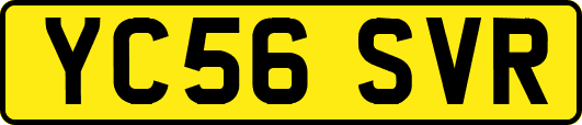 YC56SVR