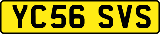 YC56SVS