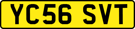 YC56SVT
