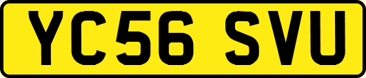 YC56SVU