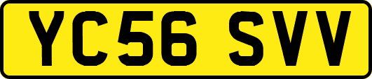 YC56SVV