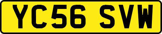 YC56SVW