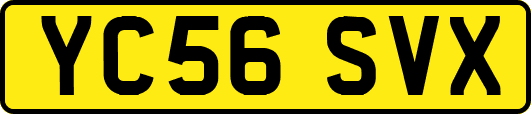YC56SVX
