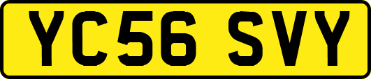 YC56SVY