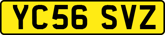 YC56SVZ