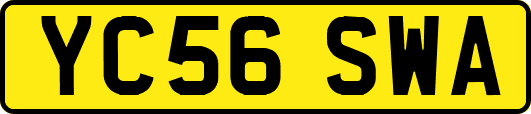 YC56SWA