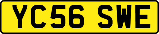 YC56SWE